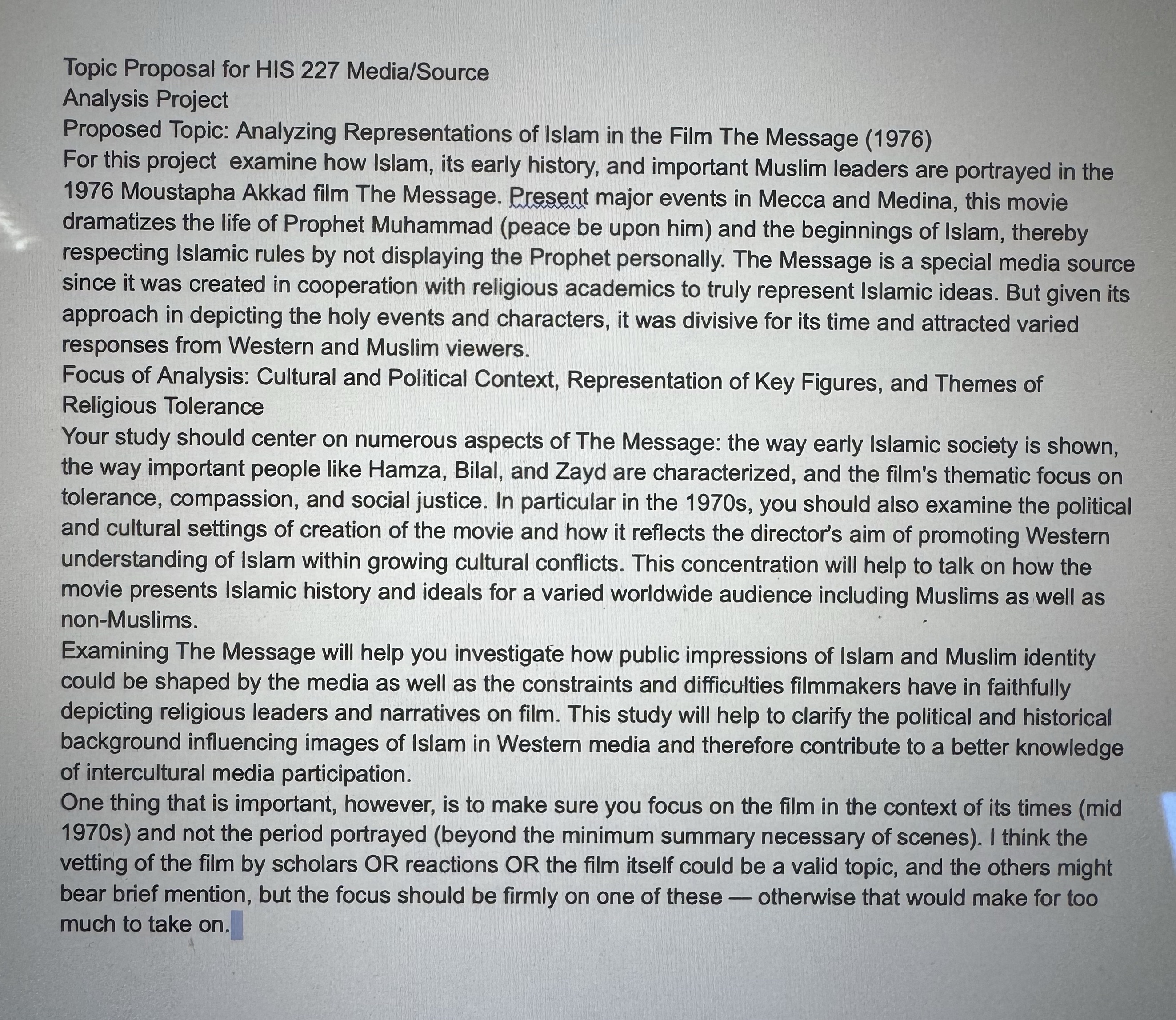 Will someone please help me with this. It's