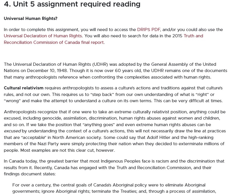 I need help writing this assignment. Everything