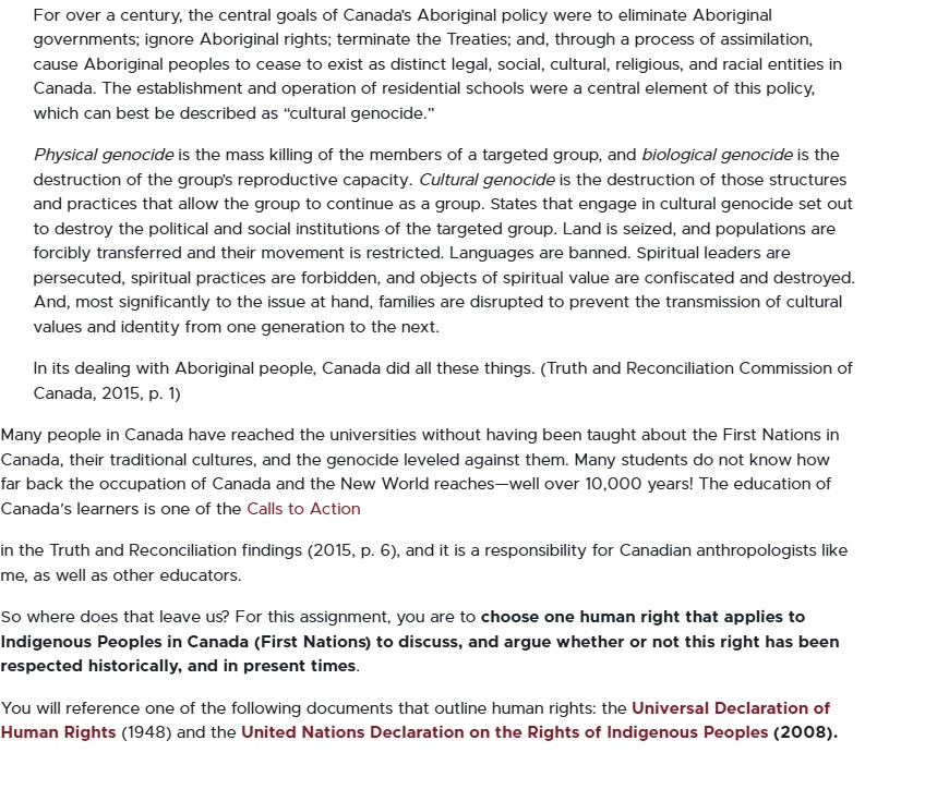 I need help writing this assignment. Everything