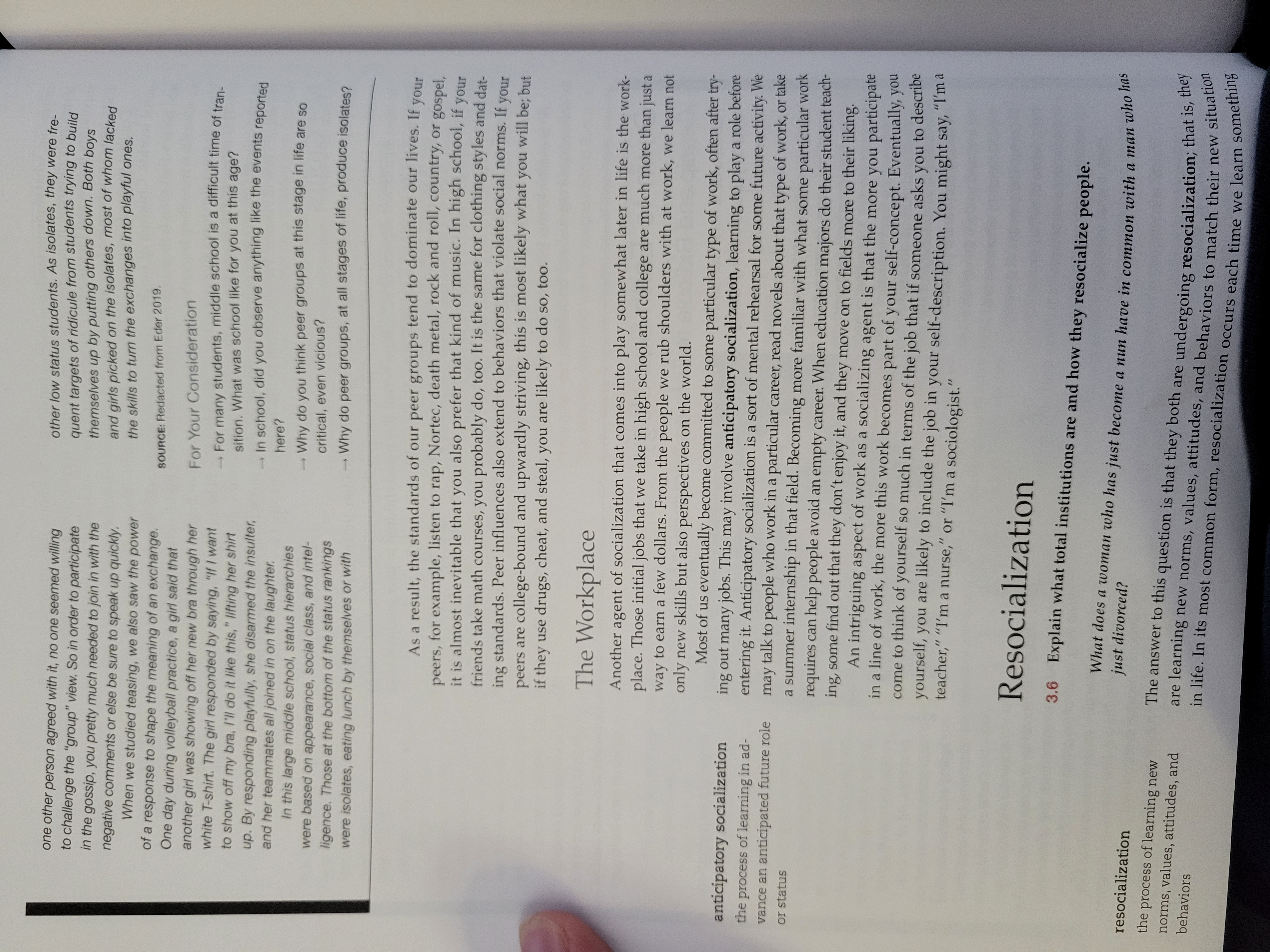 e expe rprise. WHAT WE FEEL el these Ameri- Joan,