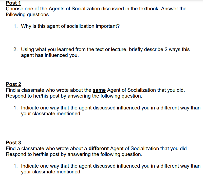 e expe rprise. WHAT WE FEEL el these Ameri- Joan,