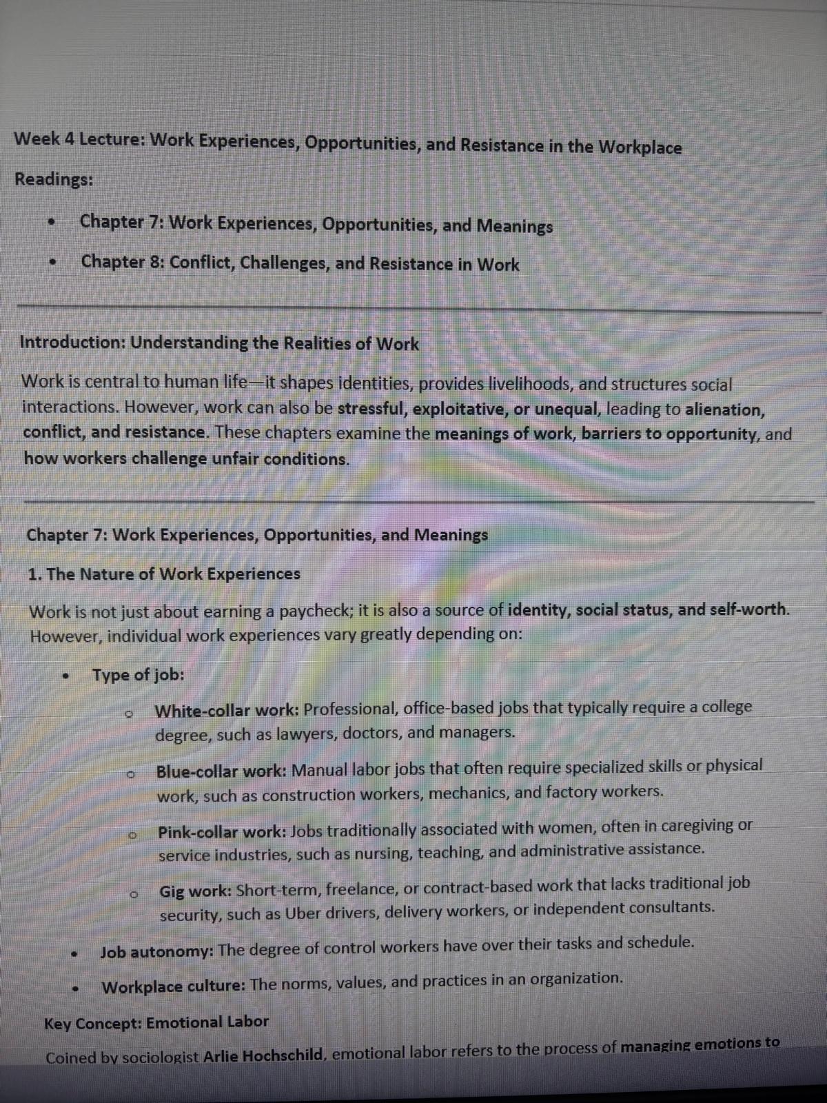 Please I need a support and help regarding