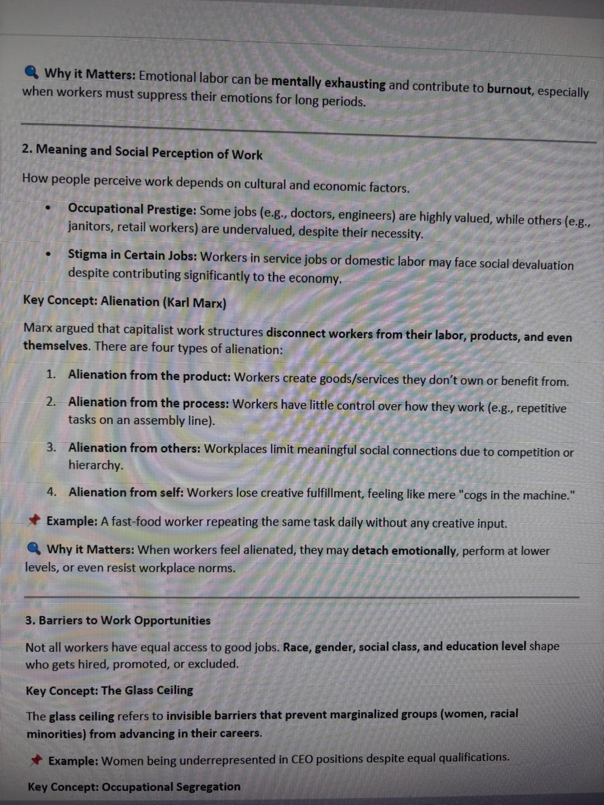 Please I need a support and help regarding