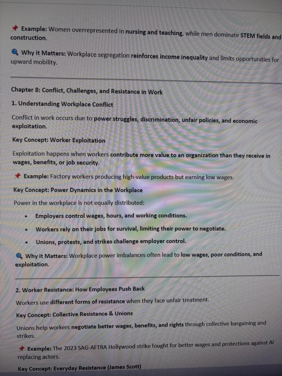 Please I need a support and help regarding