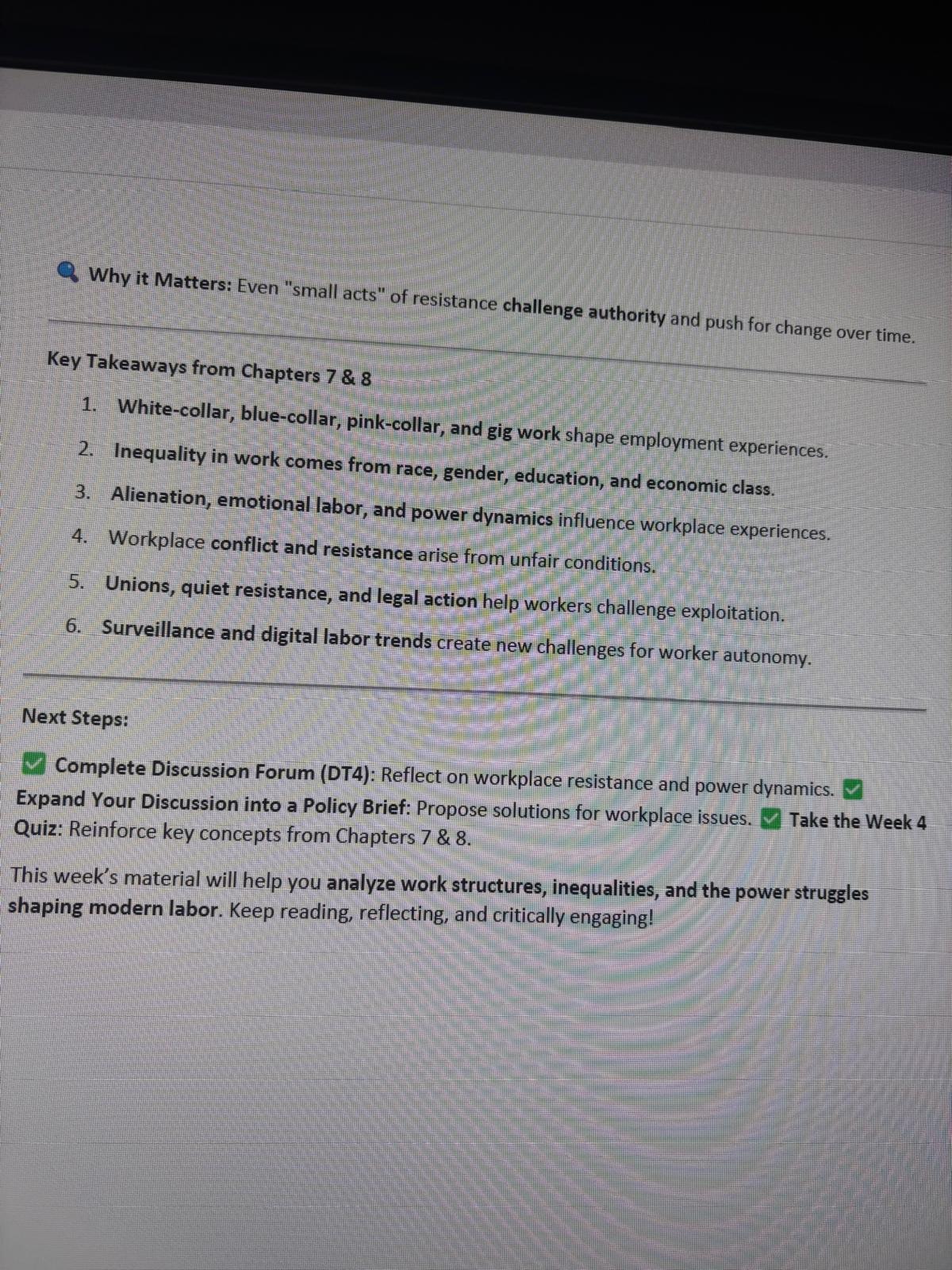 Please I need a support and help regarding