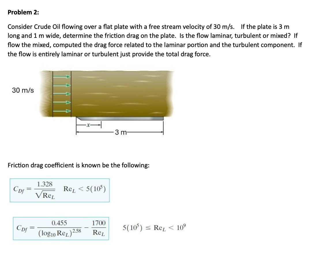 Please Solve these homework problems and show