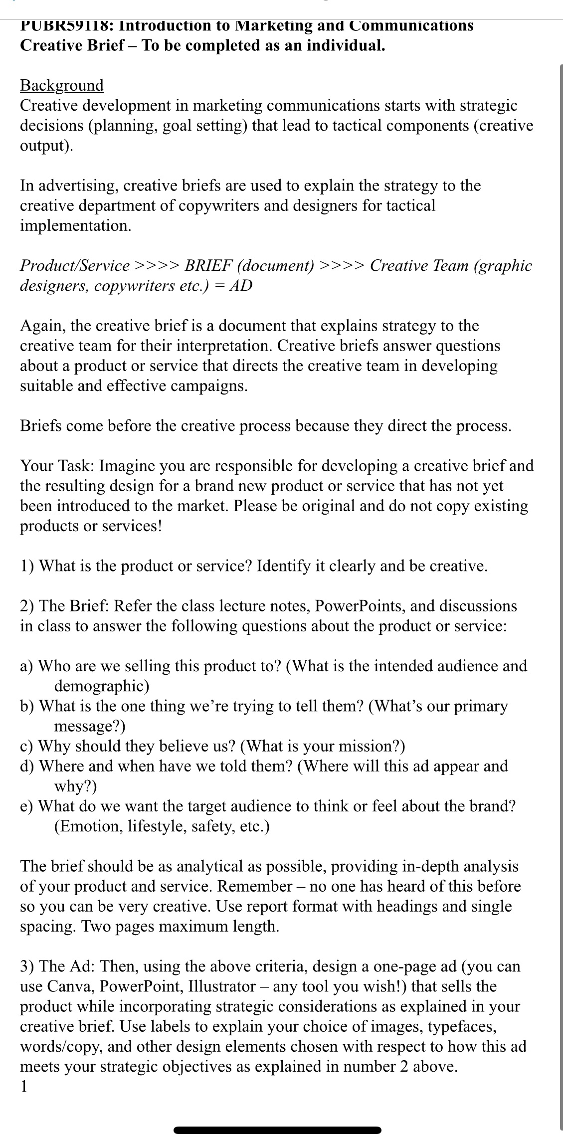 Please answer the question and also create an