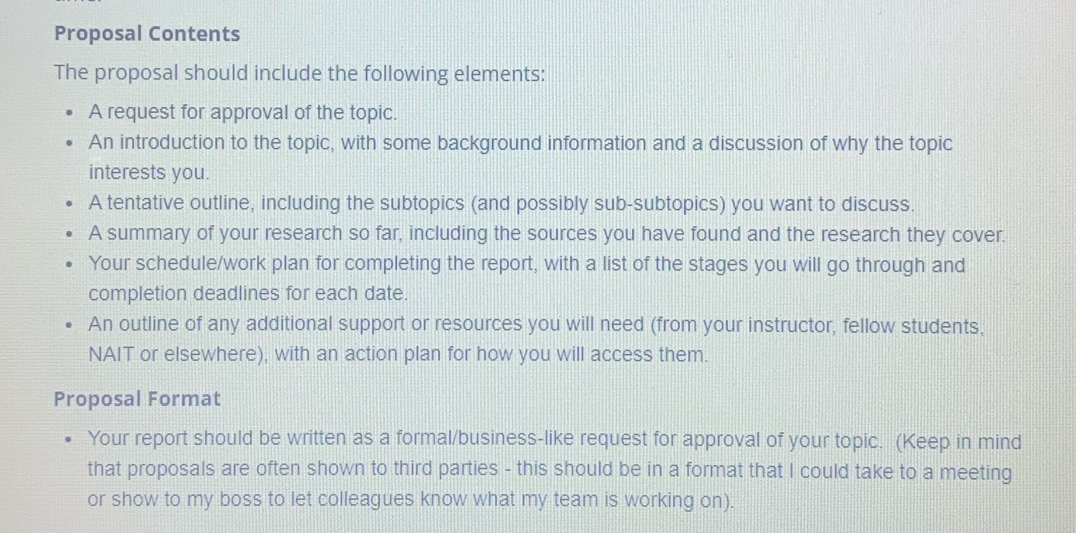 "Predicting How New Tech Will Change advertising"