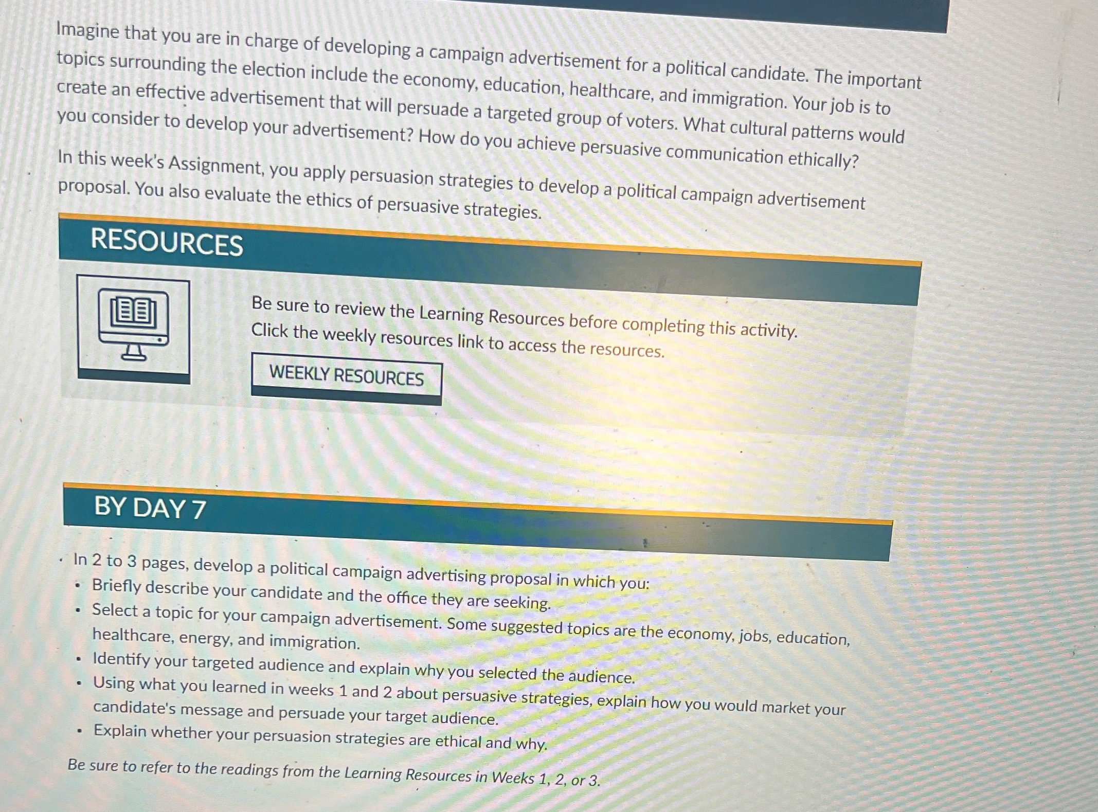 Please if there's any reference add to it.