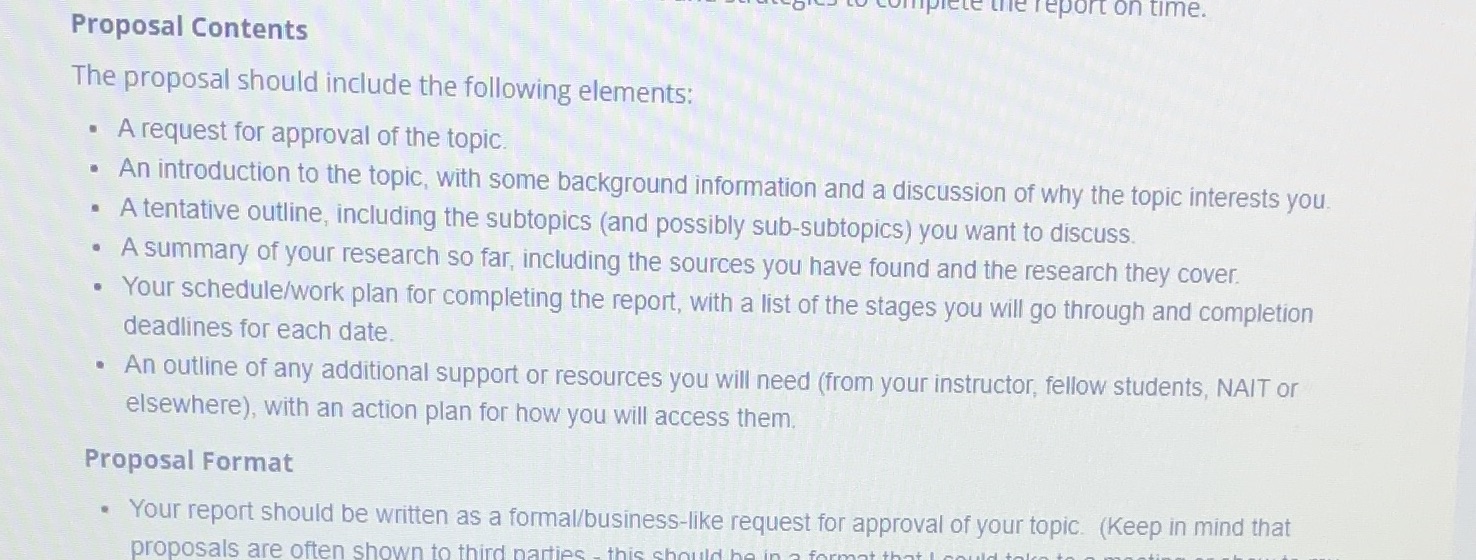 Porposal topic on communication dynamics in