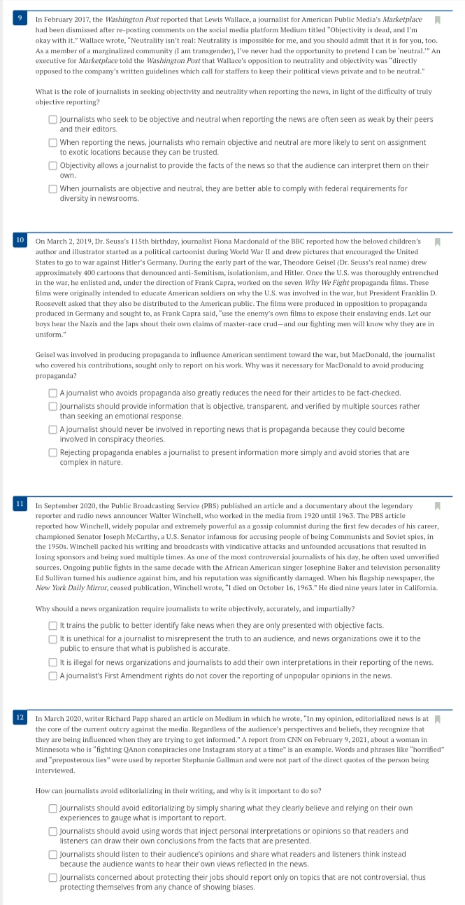 Bscom/350T 58 N N N N . 0 LTE Back to my LMS Week