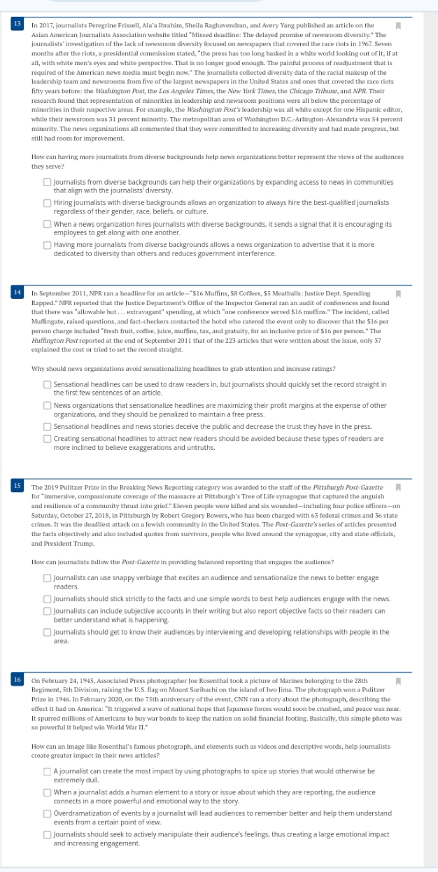 Bscom/350T 58 N N N N . 0 LTE Back to my LMS Week