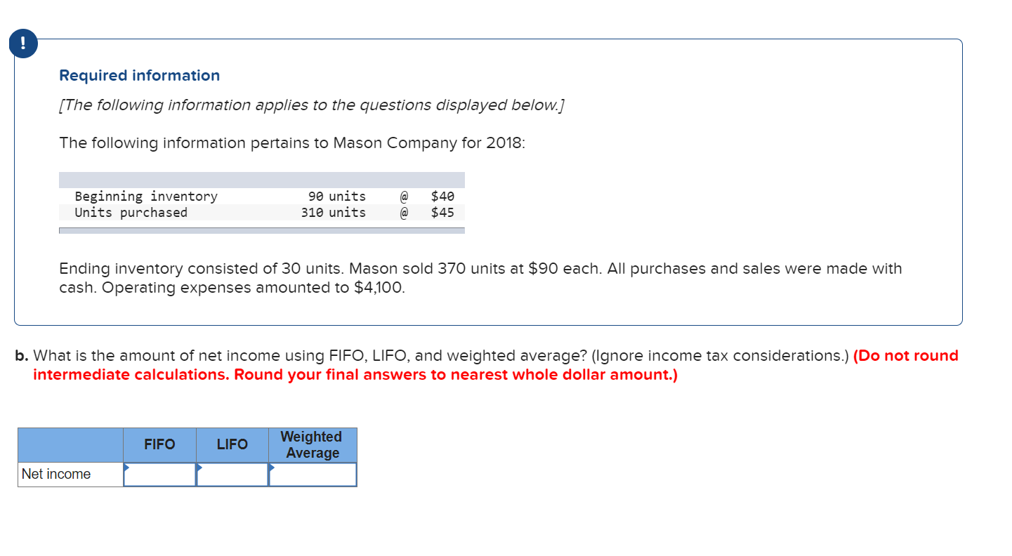 cash. Operating expenses amounted to \ ( \ $ 4 ,