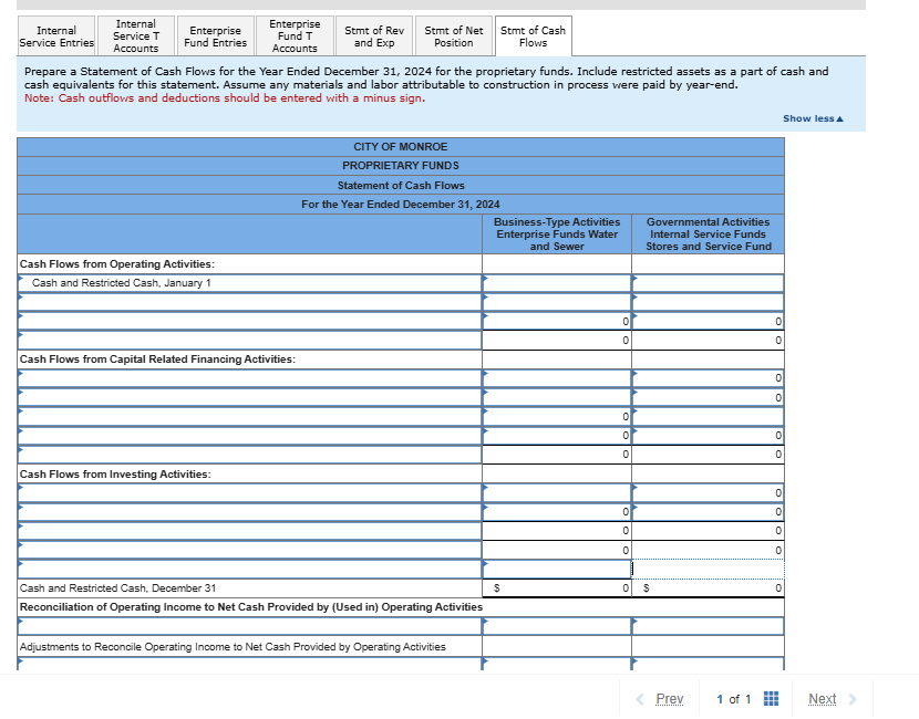 Continuous Problem 0 6 - 0 1 6 C . Part 1 .