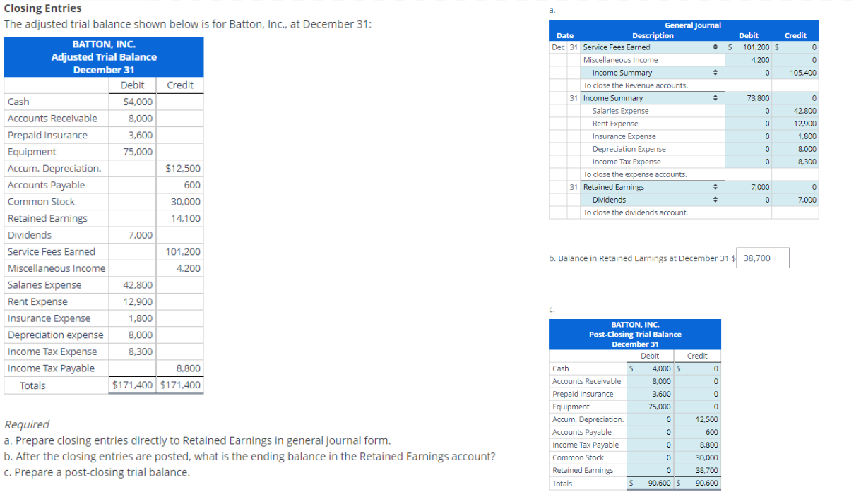 It seems like there's something not correct with