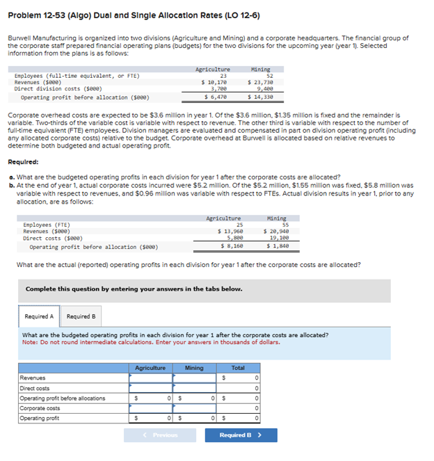 Please help me work the problem pictured.