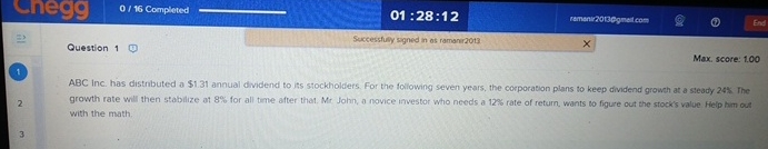 0 1 6 Completed 0 1 : 2 8 : 1 2 Remenvrotsgometas