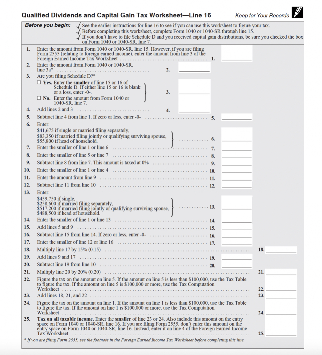 - Prepare 2 0 2 4 Forms 1 0 4 0 and 8 9 4 9 -