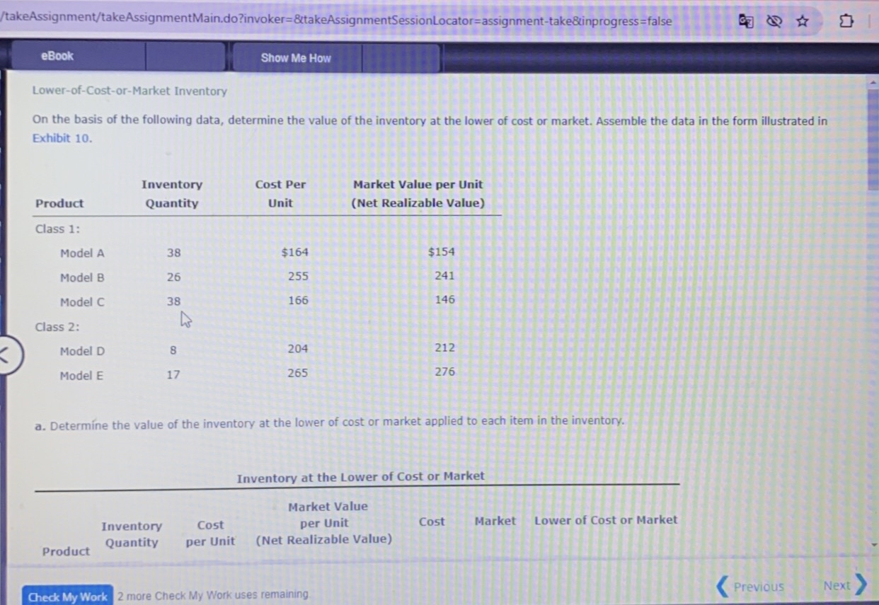 / takeAssignment / takeAssignmentMain . do ?