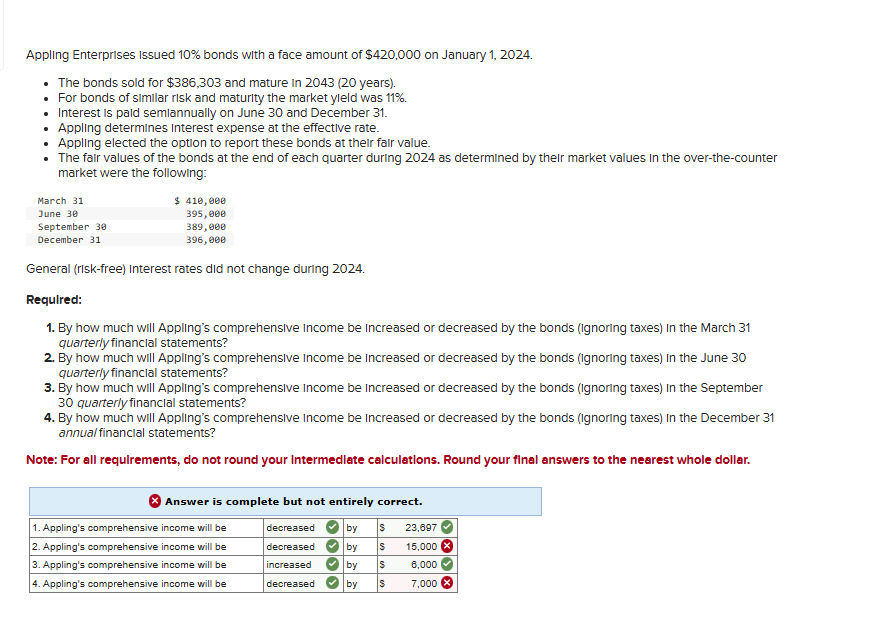 I d like to ask an expert. Help! I am at a loss