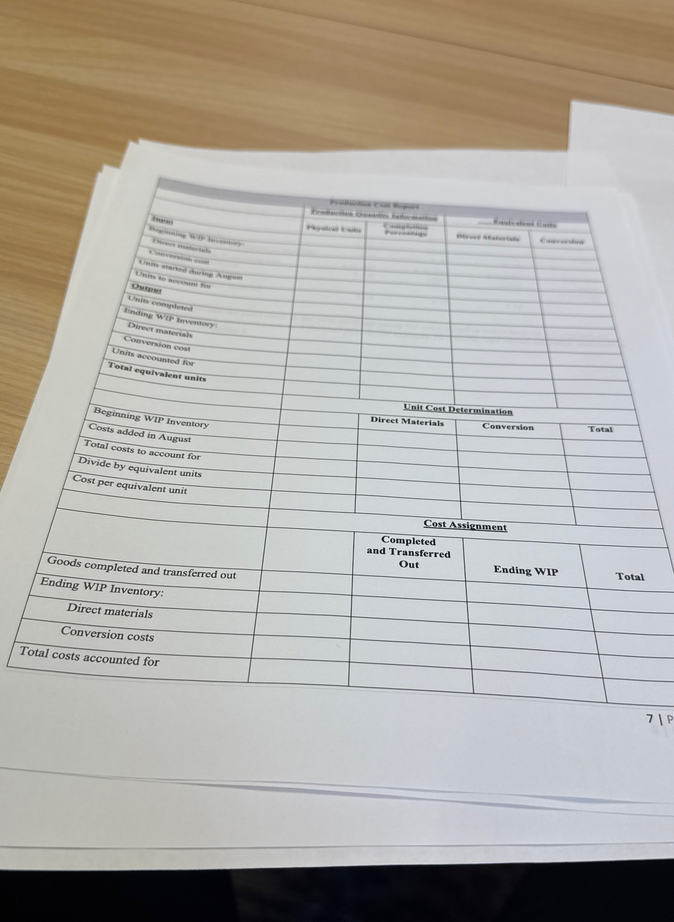 Question 3 : ( 8 Marks ) : Stulce Incorporated