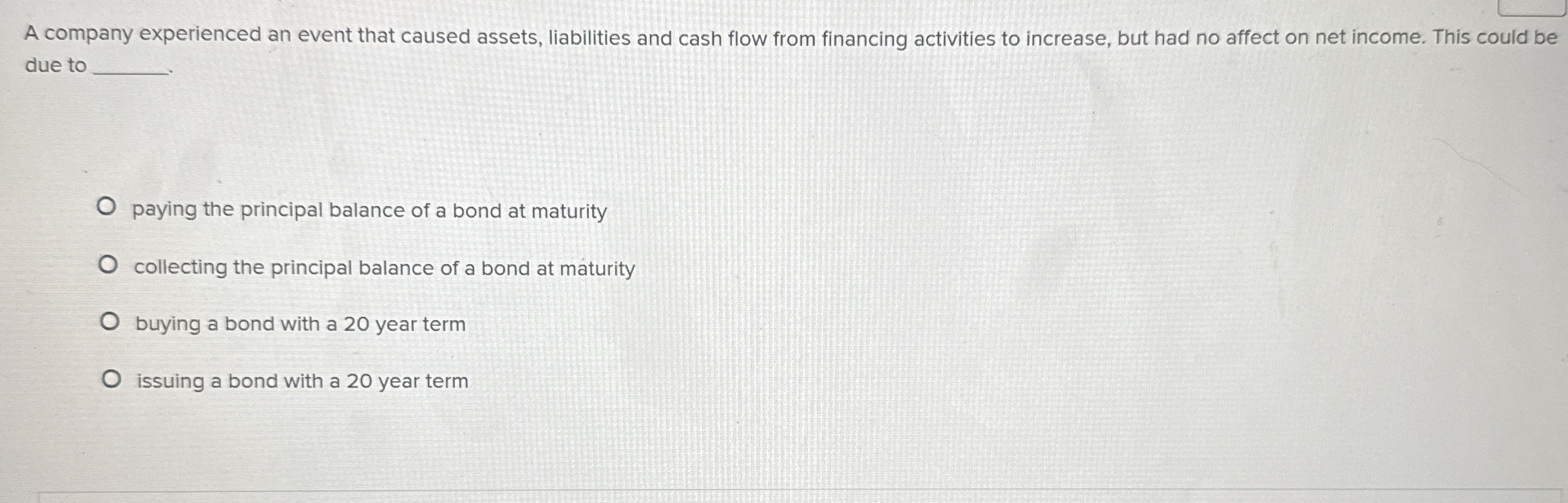 A $ 1 0 , 0 0 0 face value bond that sells for 9