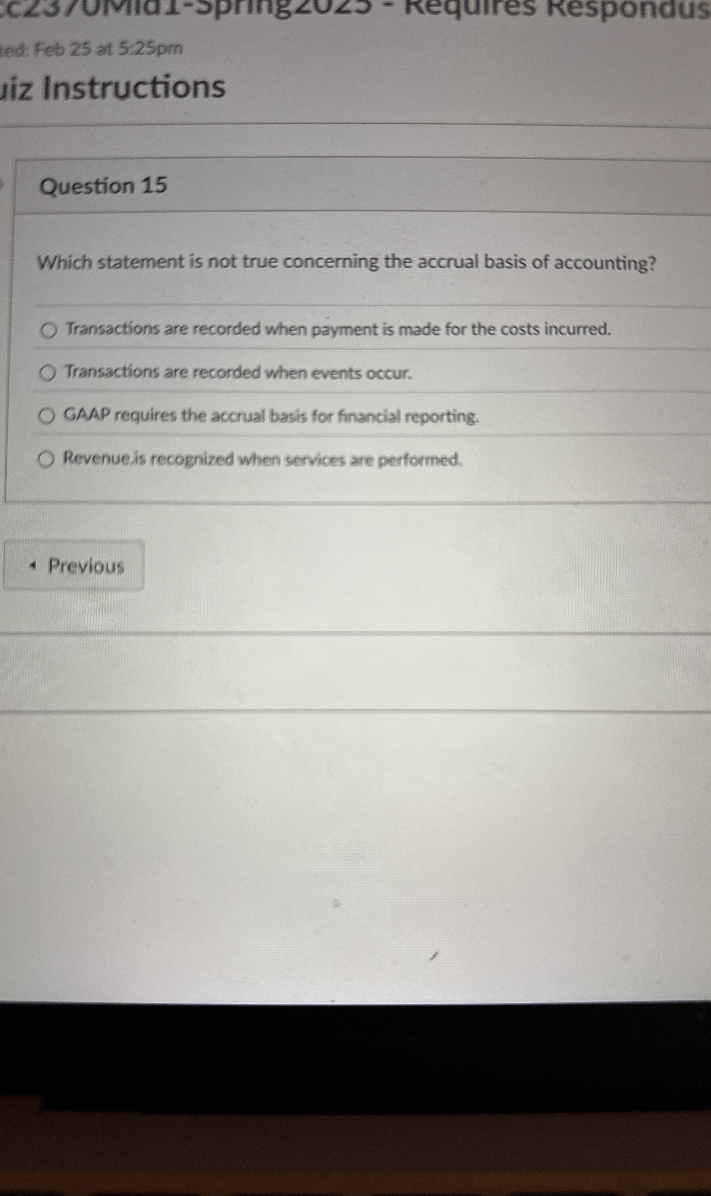 c 2 3 / umidi - spring 2 0 < 0 - Requires