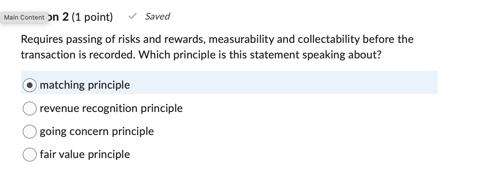 Main Content \ ( \ boldsymbol { y } \ mathbf { n
