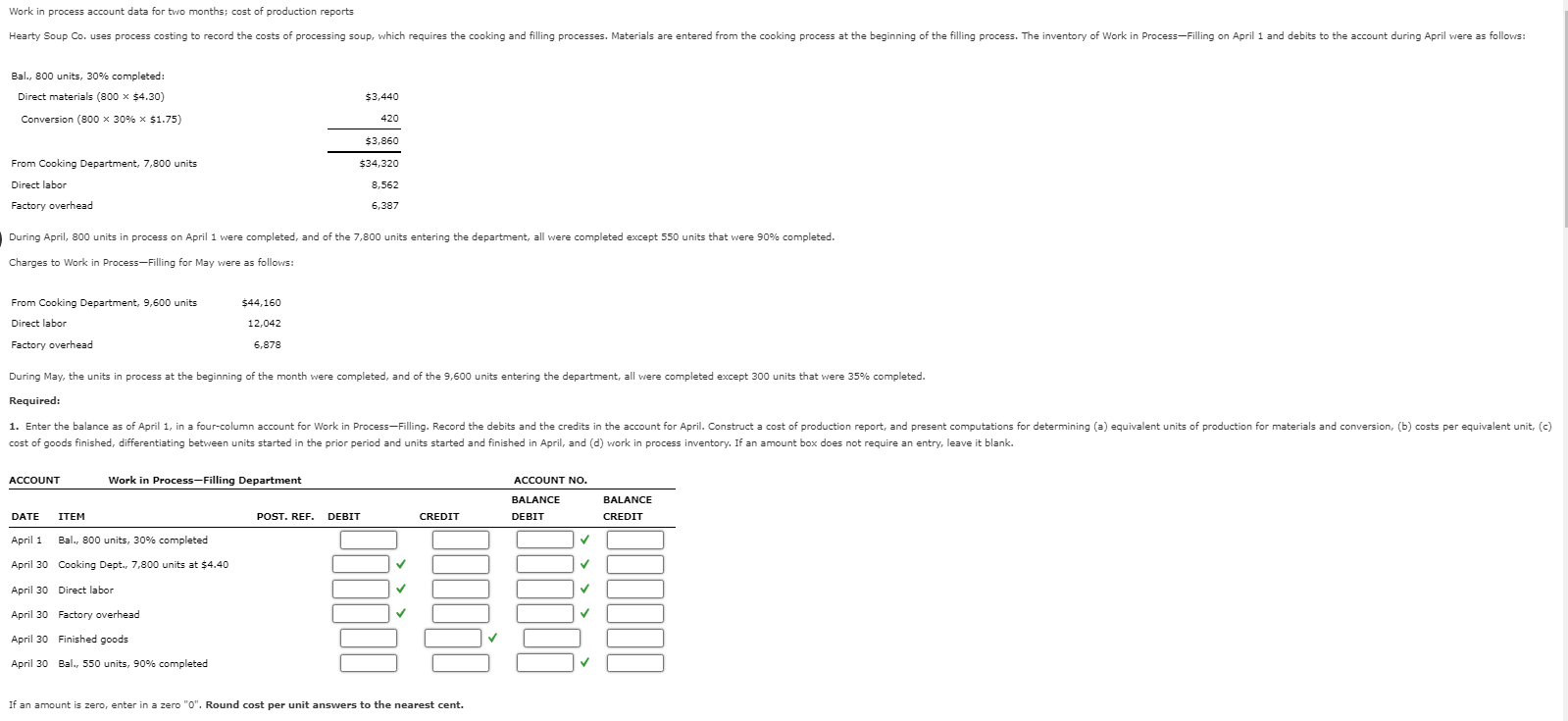 Could you please help me figure out the steps on