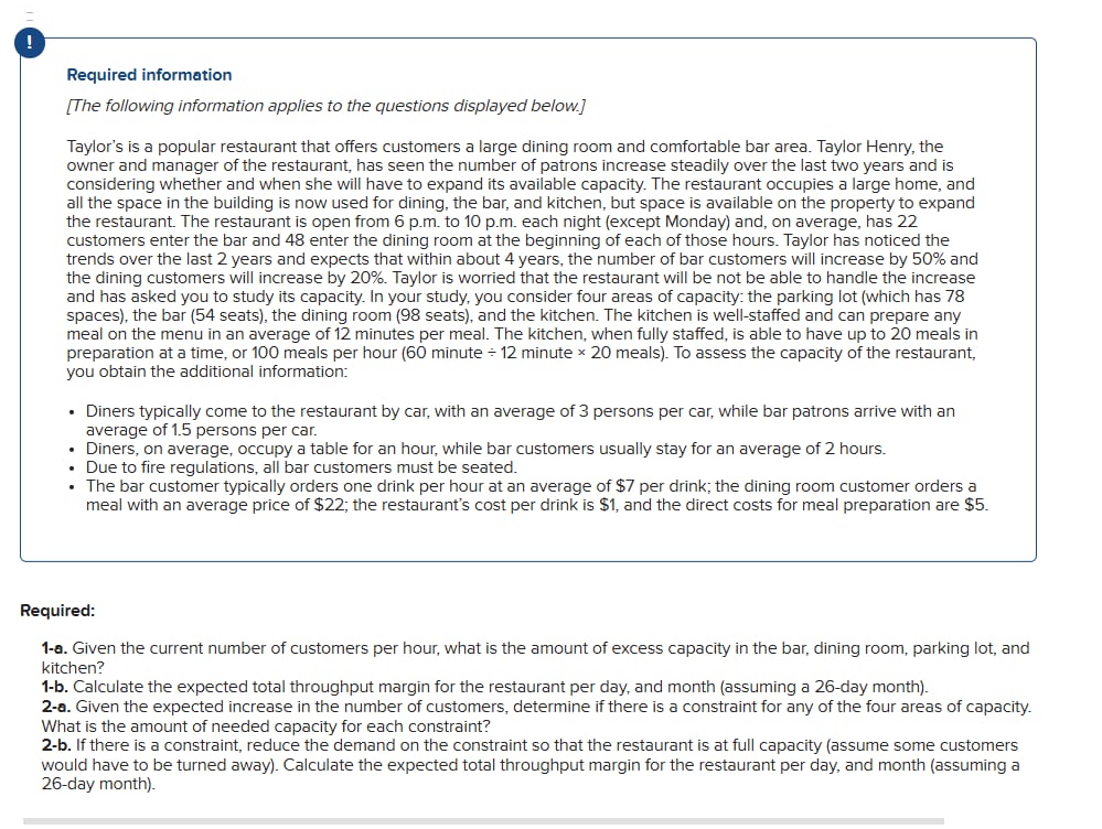 [ Can you help explain step by step how to solve