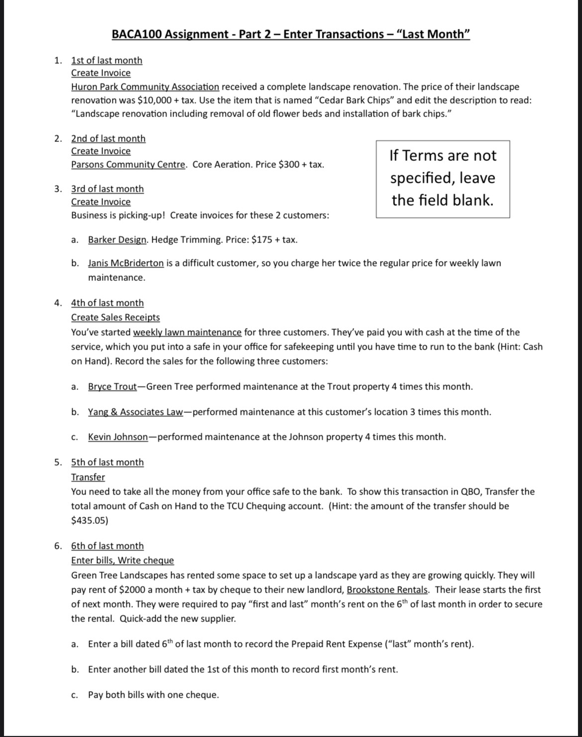 Hi I need help to solve this assignment on