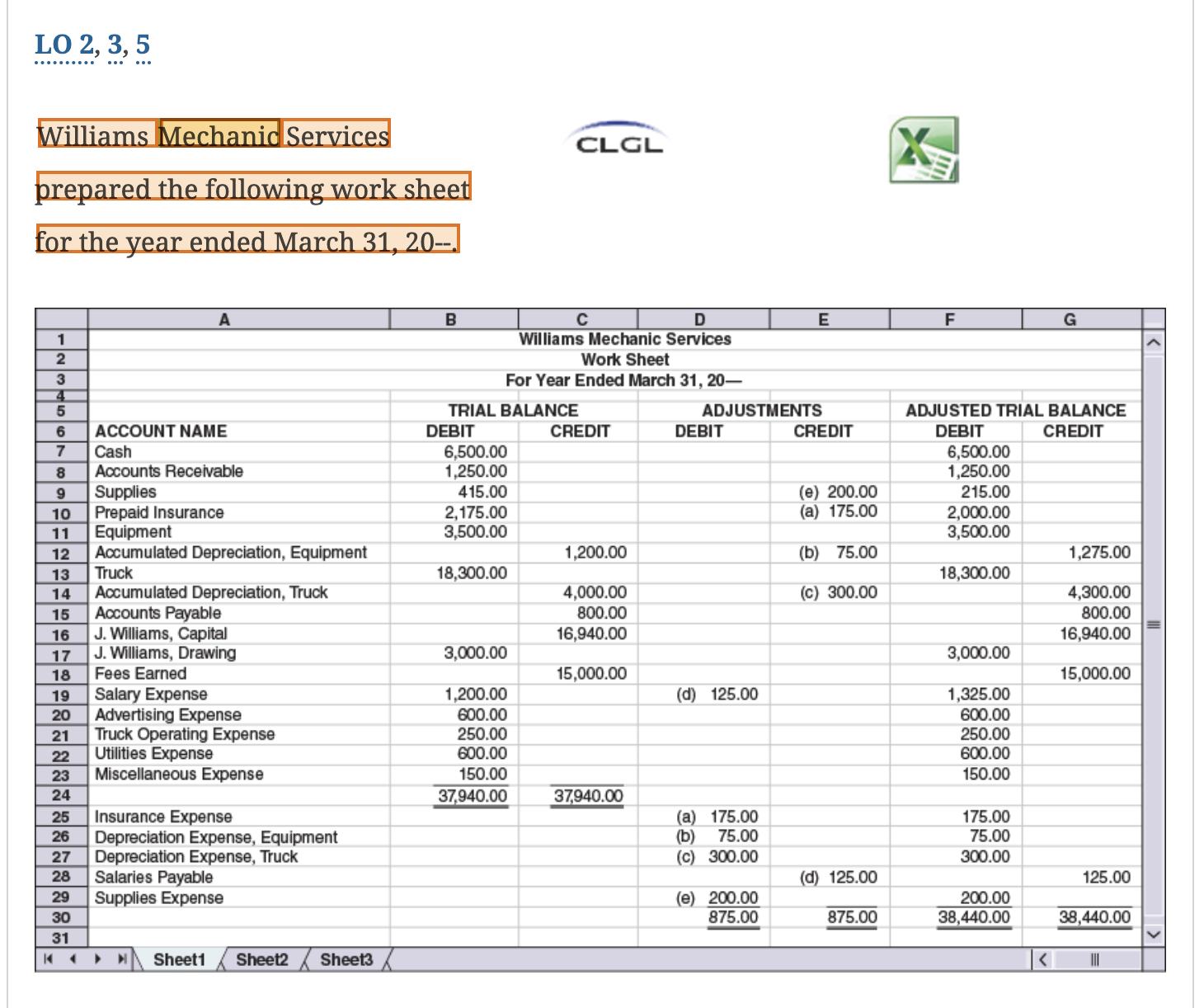 Williams Gold Highlight created at 1 : 4 5 PM on