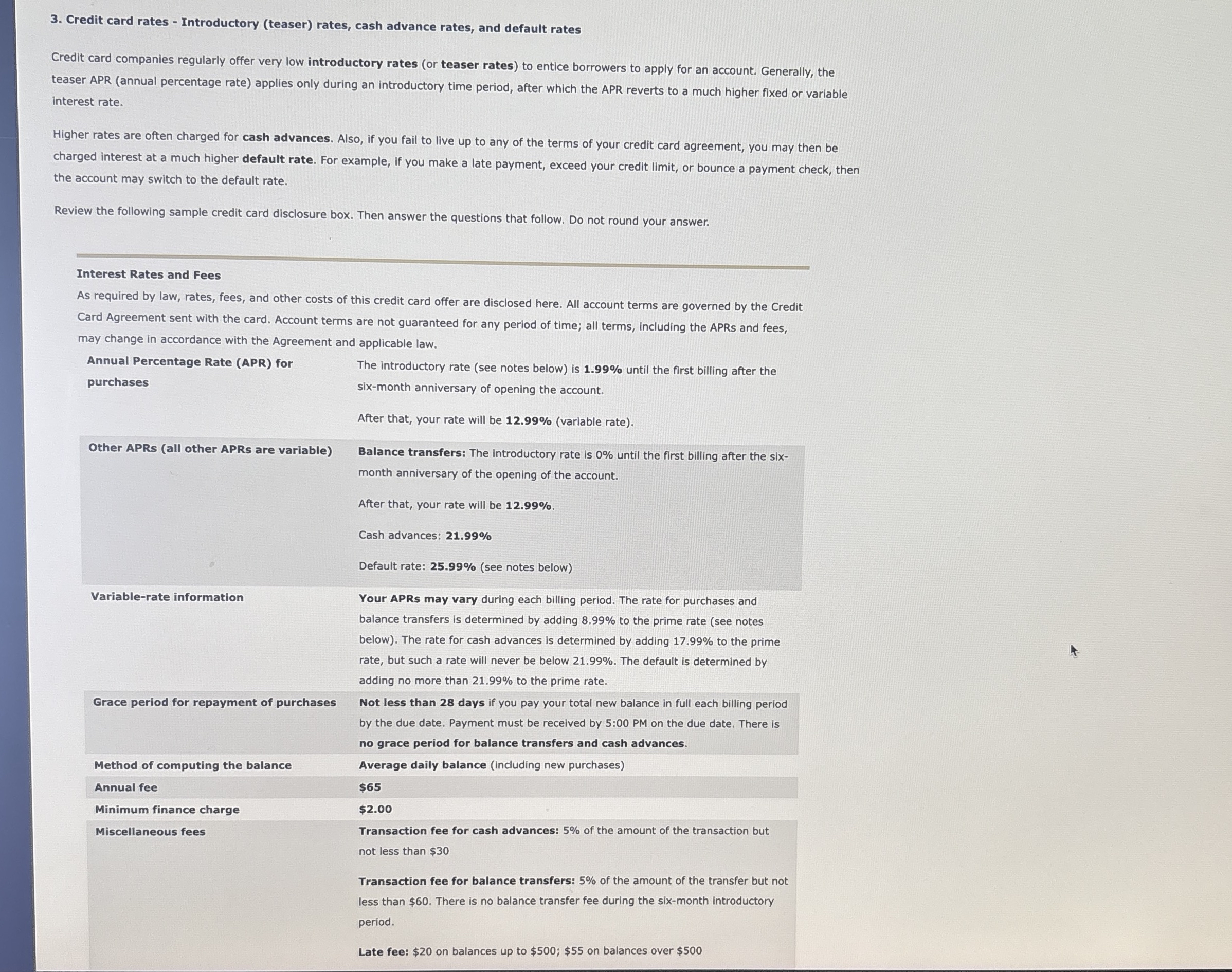  Please answer the bottom portion Show all imagesShow all imagesShow all