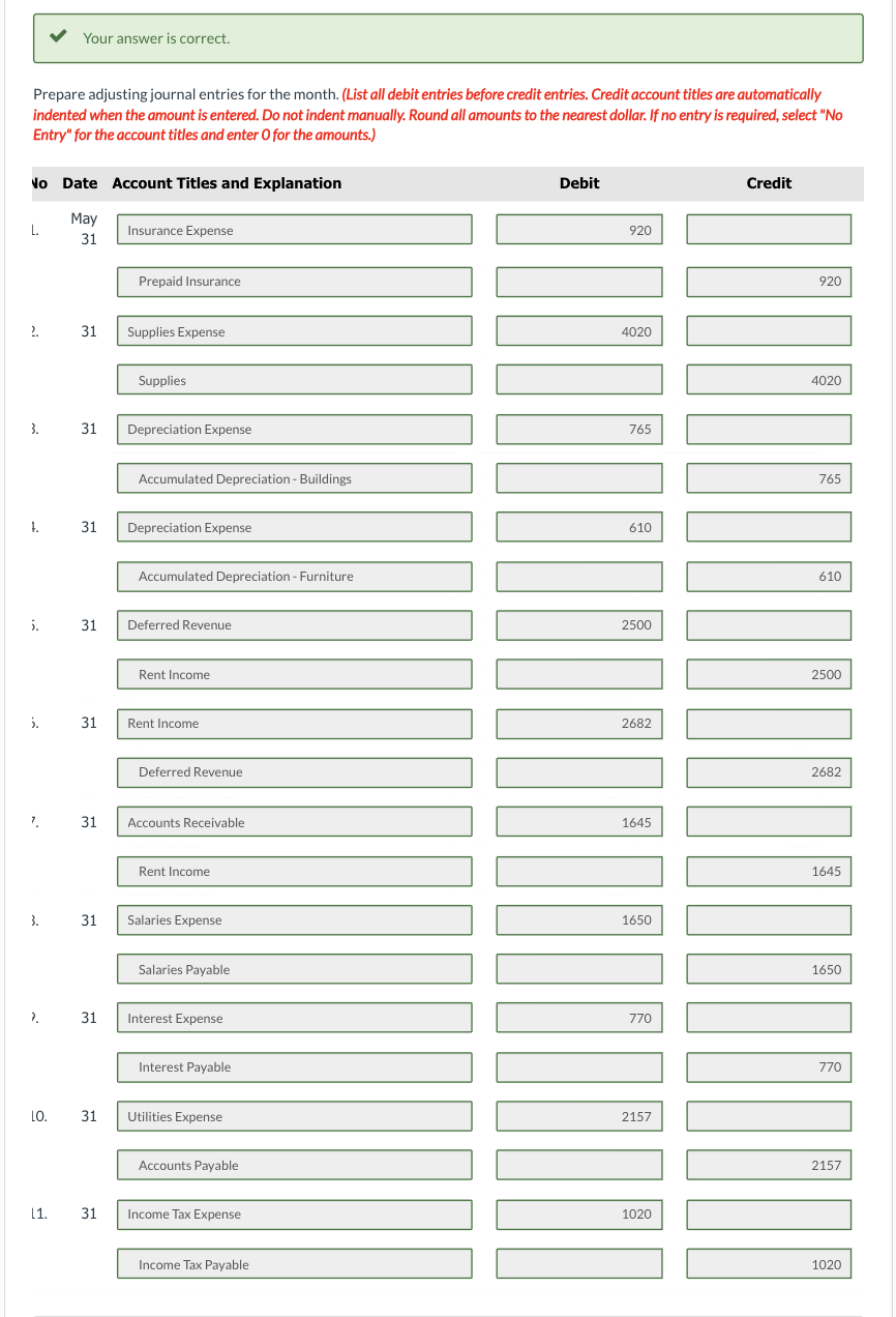 Hi, I need help on this accounting question: Set