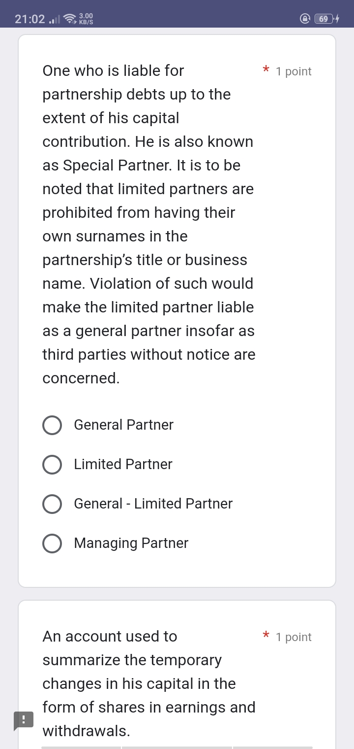 Select TRUE if the statement is correct, FALSE if