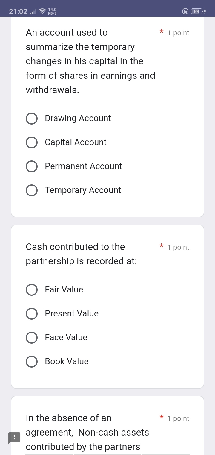 Select TRUE if the statement is correct, FALSE if