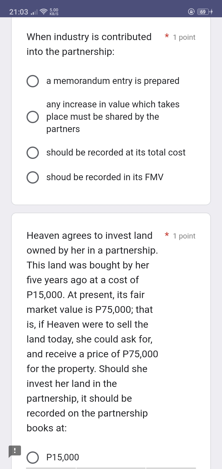 Select TRUE if the statement is correct, FALSE if
