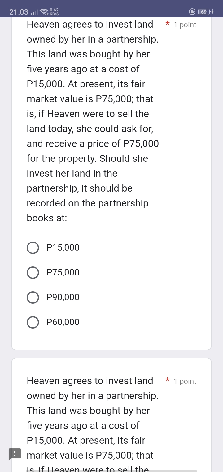 Select TRUE if the statement is correct, FALSE if