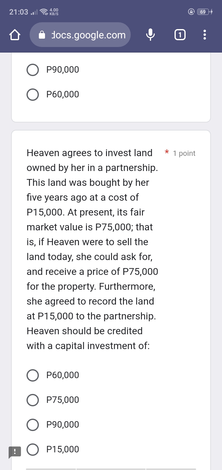 Select TRUE if the statement is correct, FALSE if