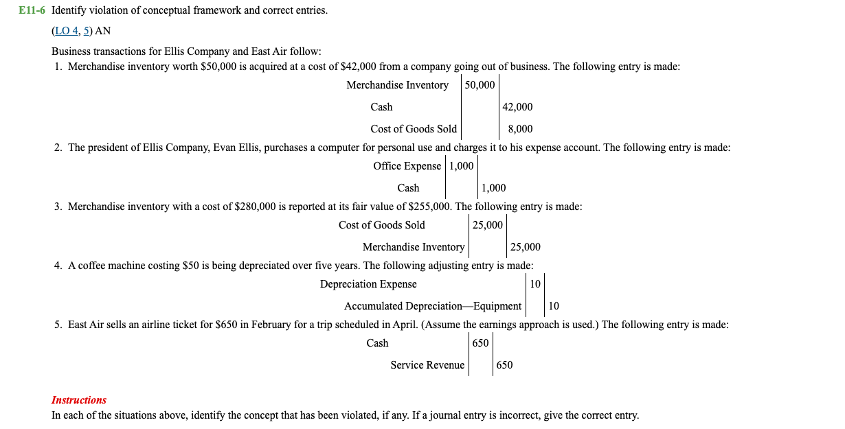____________________________ Ell-7 Determine