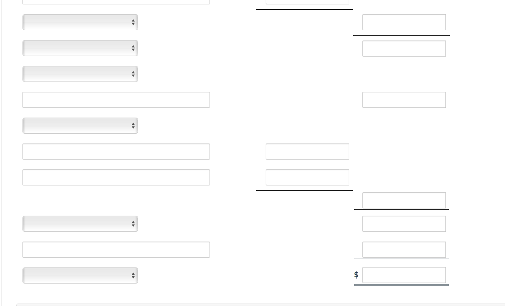 in it comes is where the question is In its