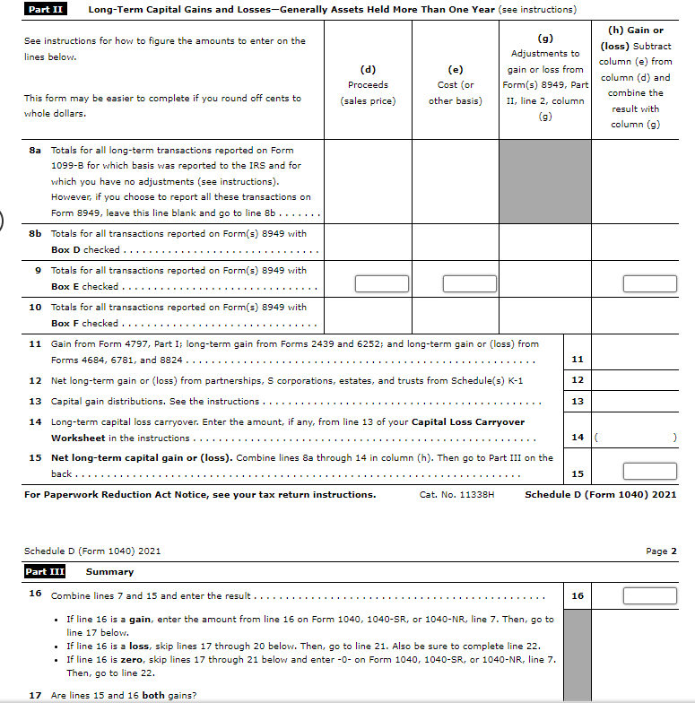 Problem 13-51 (LO. 1, 2, 3) Karen Samuels (Social