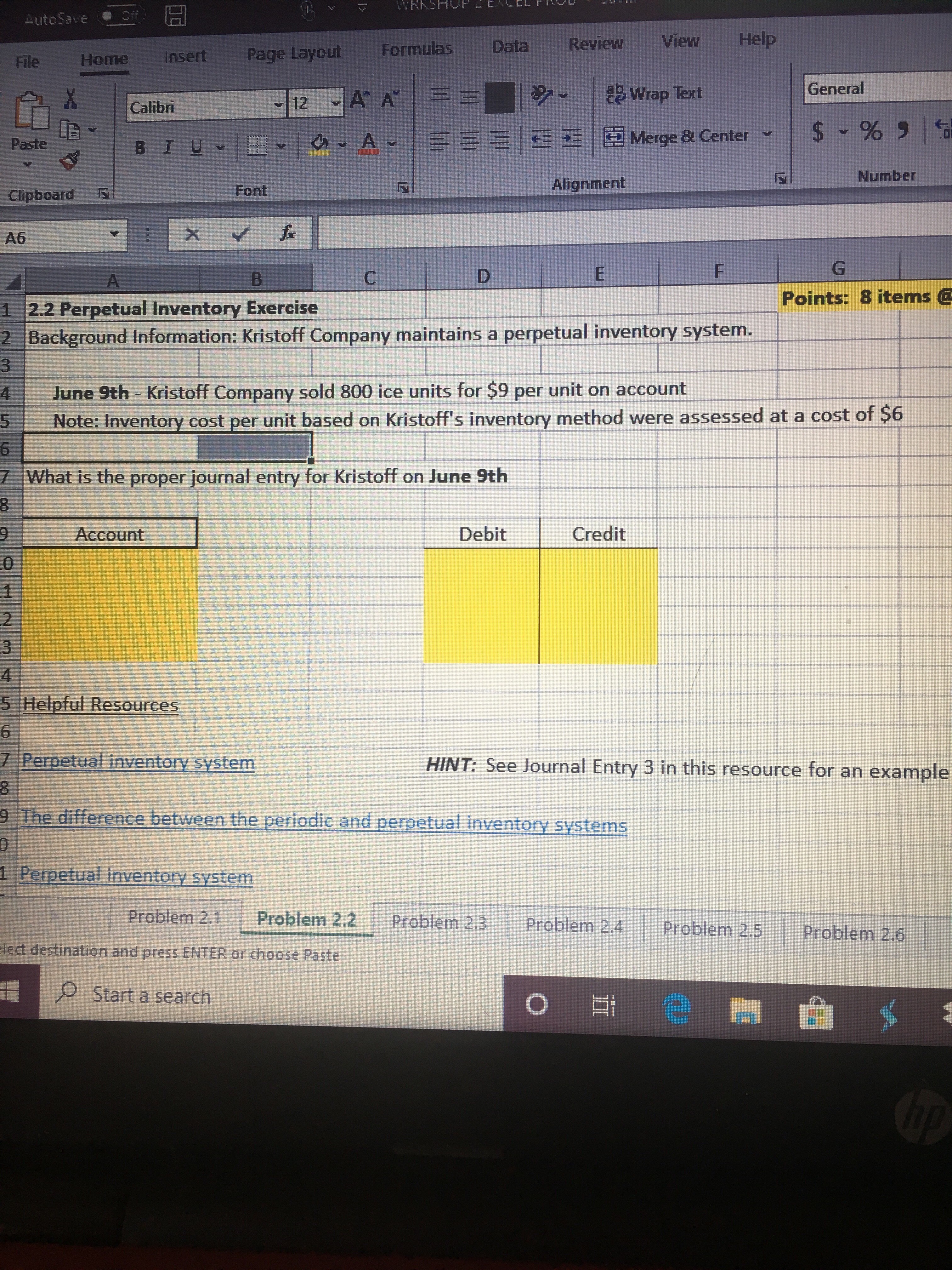 Auto Save @ Sif : File Home Insert Page Layout