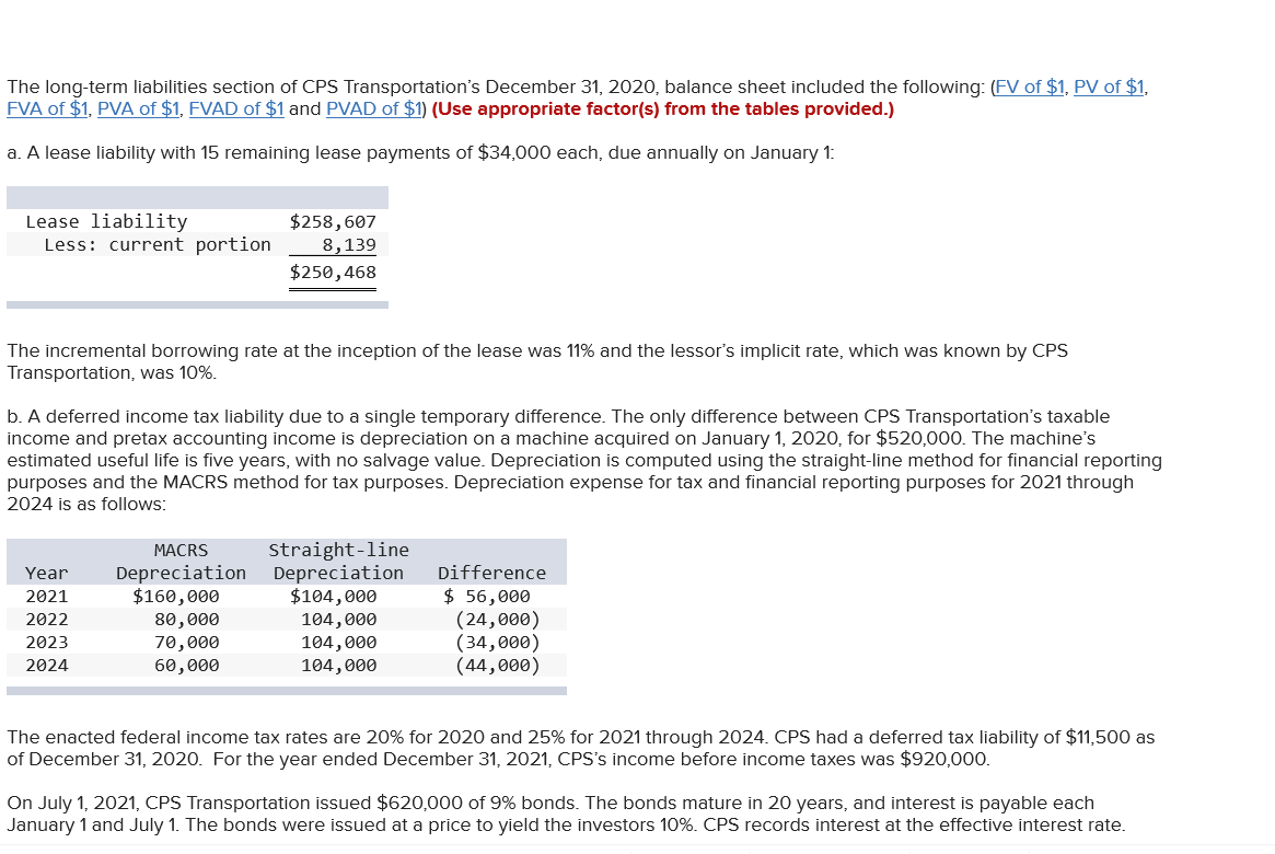 Please help me to solve this problem. Thanks. The