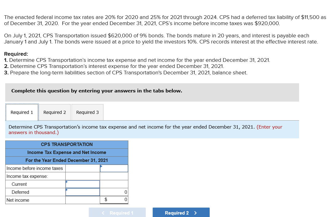 Please help me to solve this problem. Thanks. The
