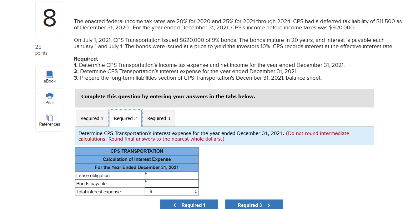 Please help me to solve this problem. Thanks. The