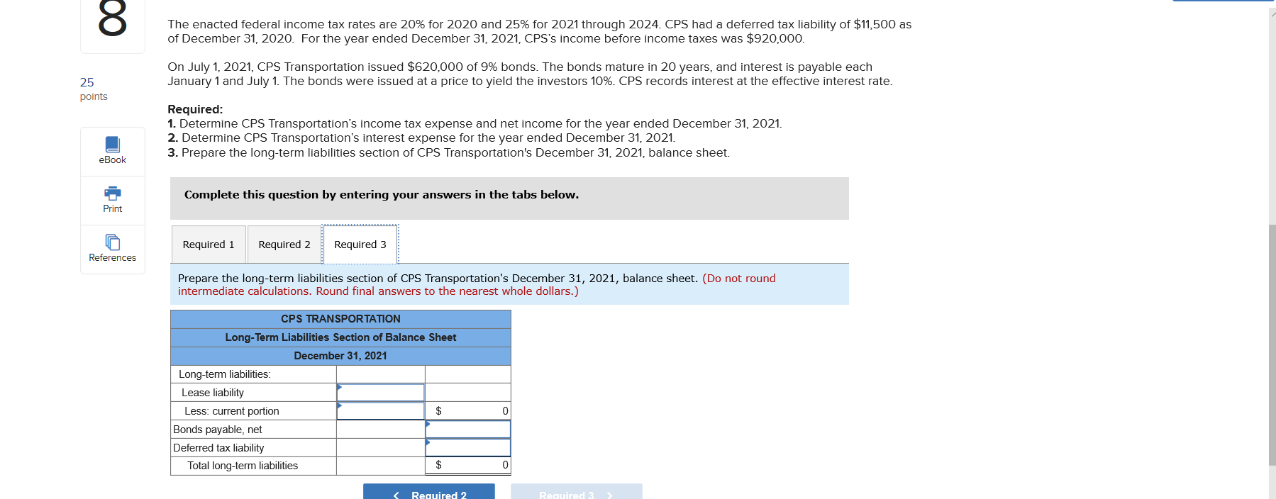 Please help me to solve this problem. Thanks. The