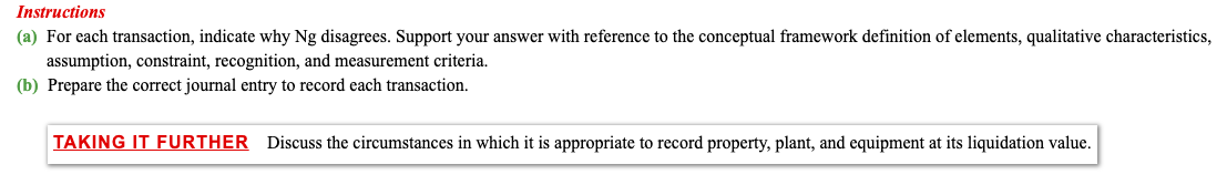 _______________________ I'll-8A Explain