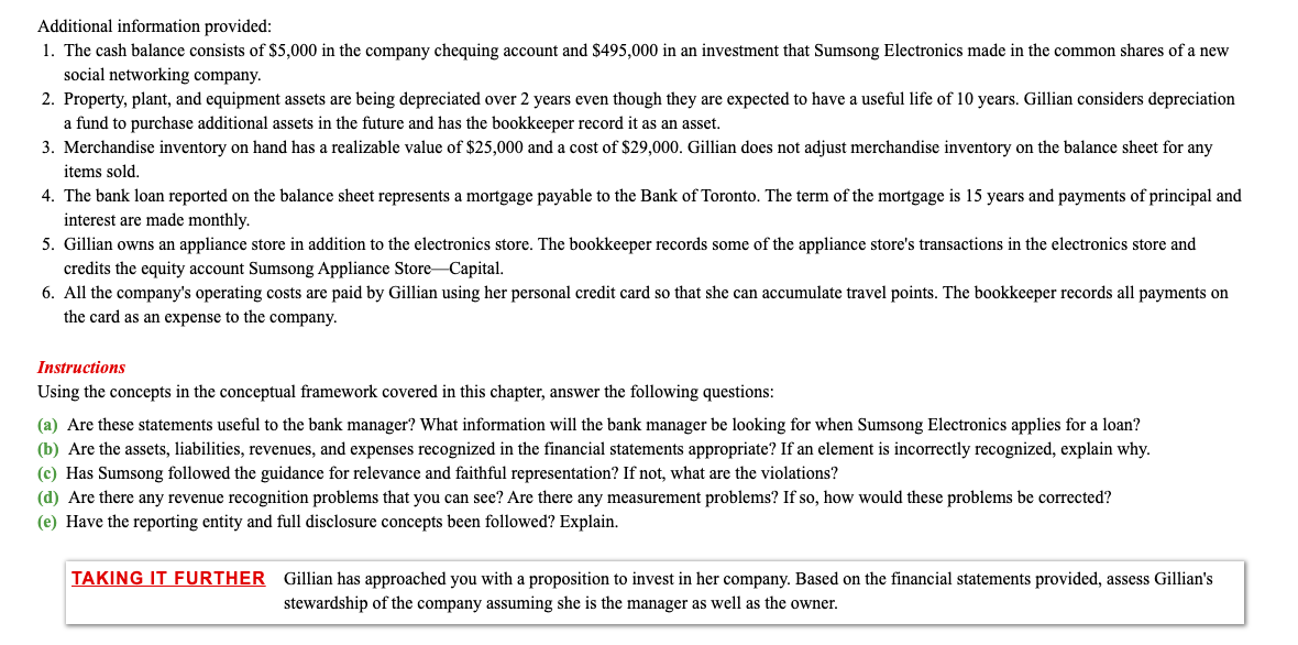 _______________________ I'll-8A Explain