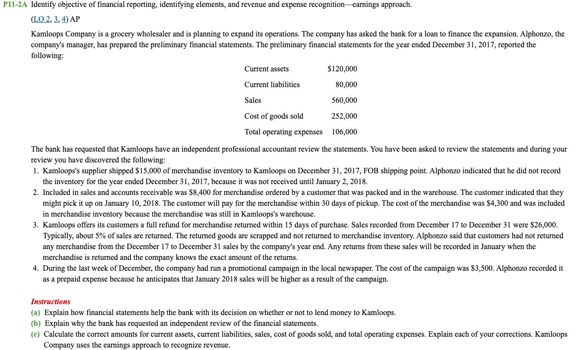 _______________________ I'll-8A Explain